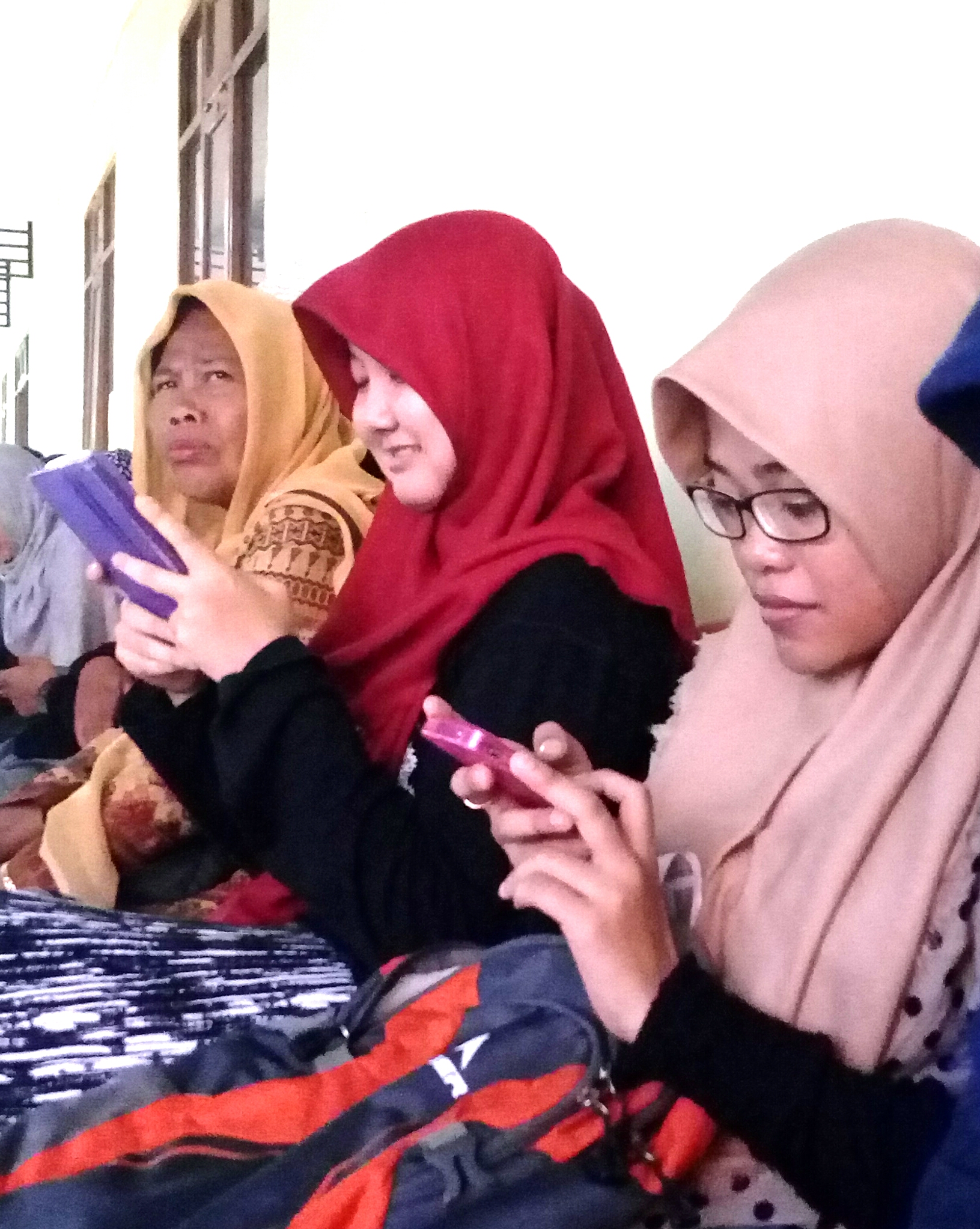 Trik Memilih Distributor Agen Pulsa