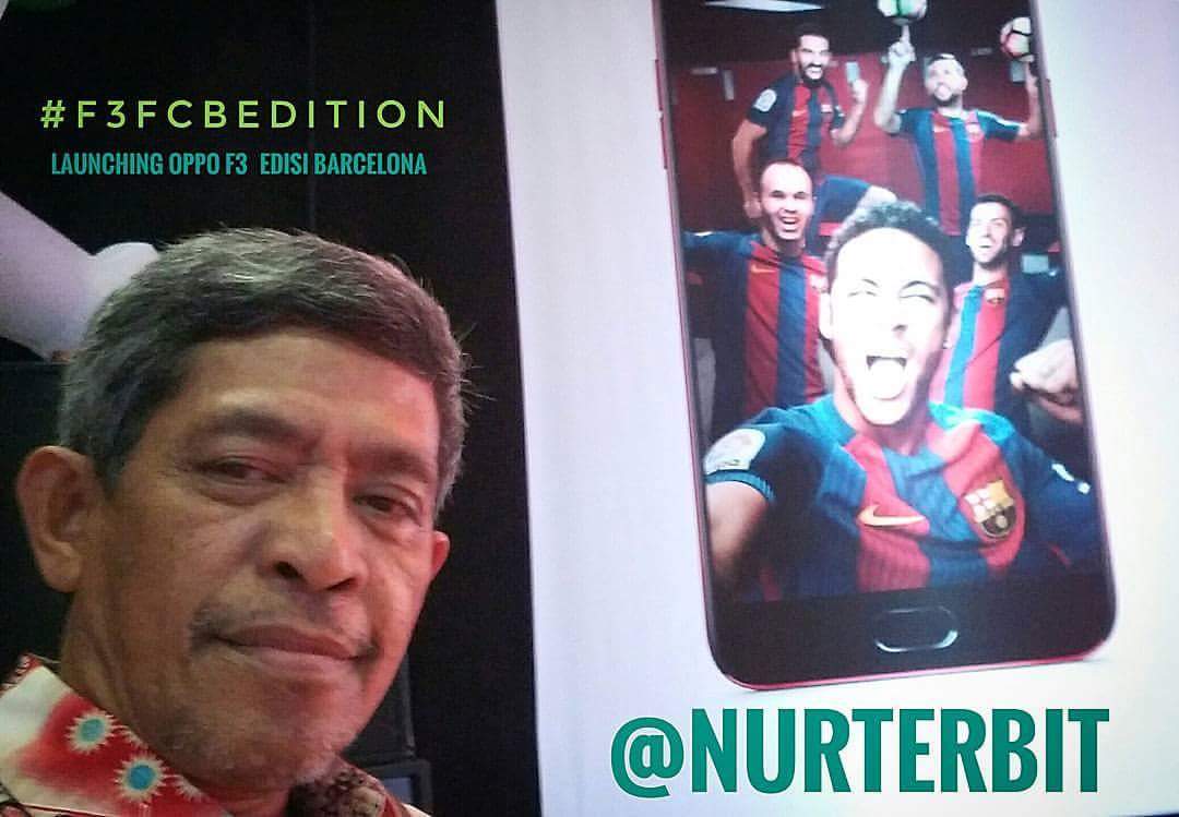 Ini Dia Keunggulan Kamera Hp Oppo Dengan Teknologi Fotografi Mobile