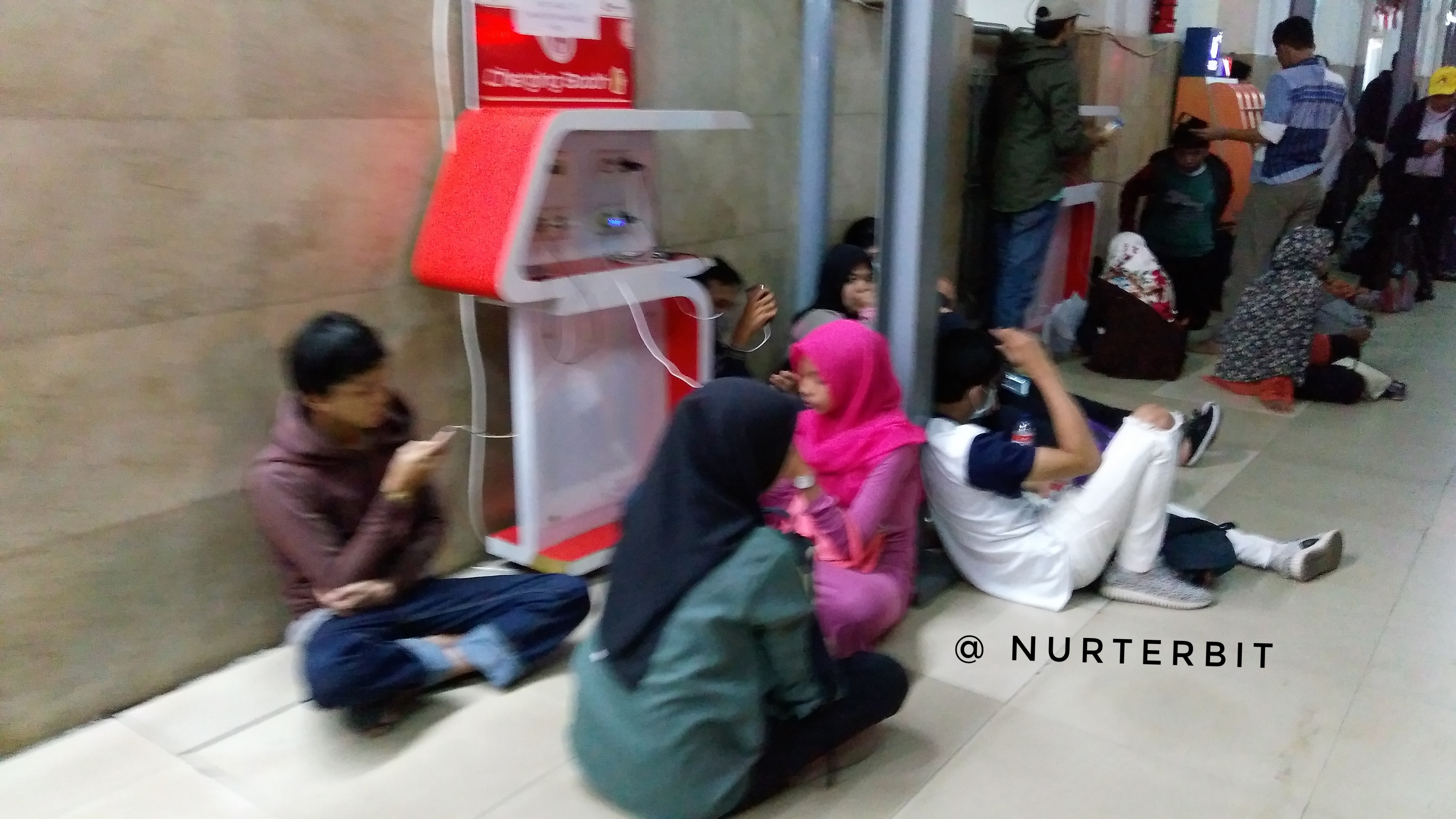 Begini Modus Penipuan Minta Pulsa di Medsos Berdalih Pertemanan