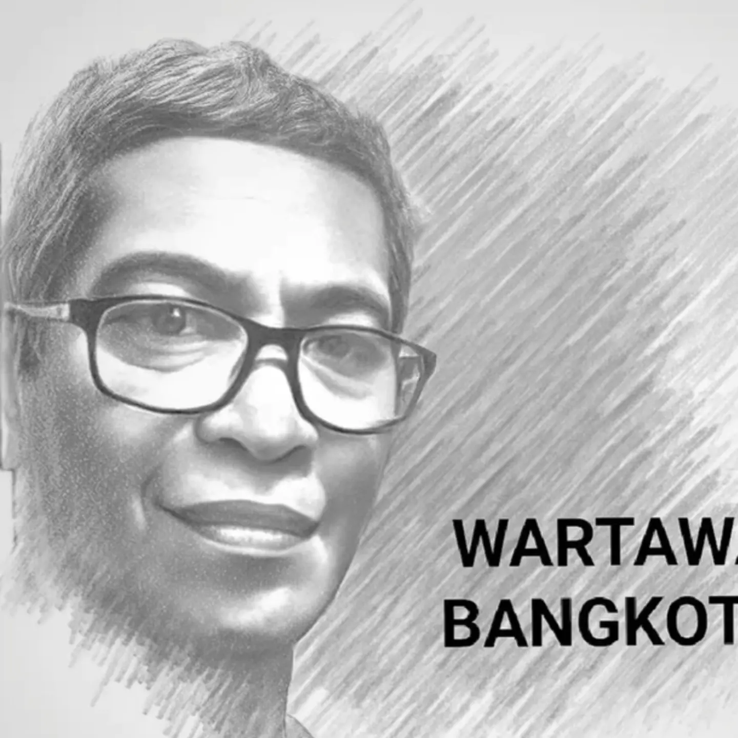 Komentar Pembaca Blog Nurterbit.com