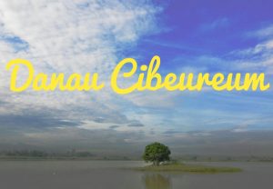 foto: Budi Purnomo (budiuzie.wordpress.com)