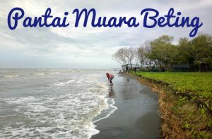 foto: Septianto Wahyudi (google maps)