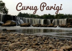 foto: Septianto Wahyudi (google maps)