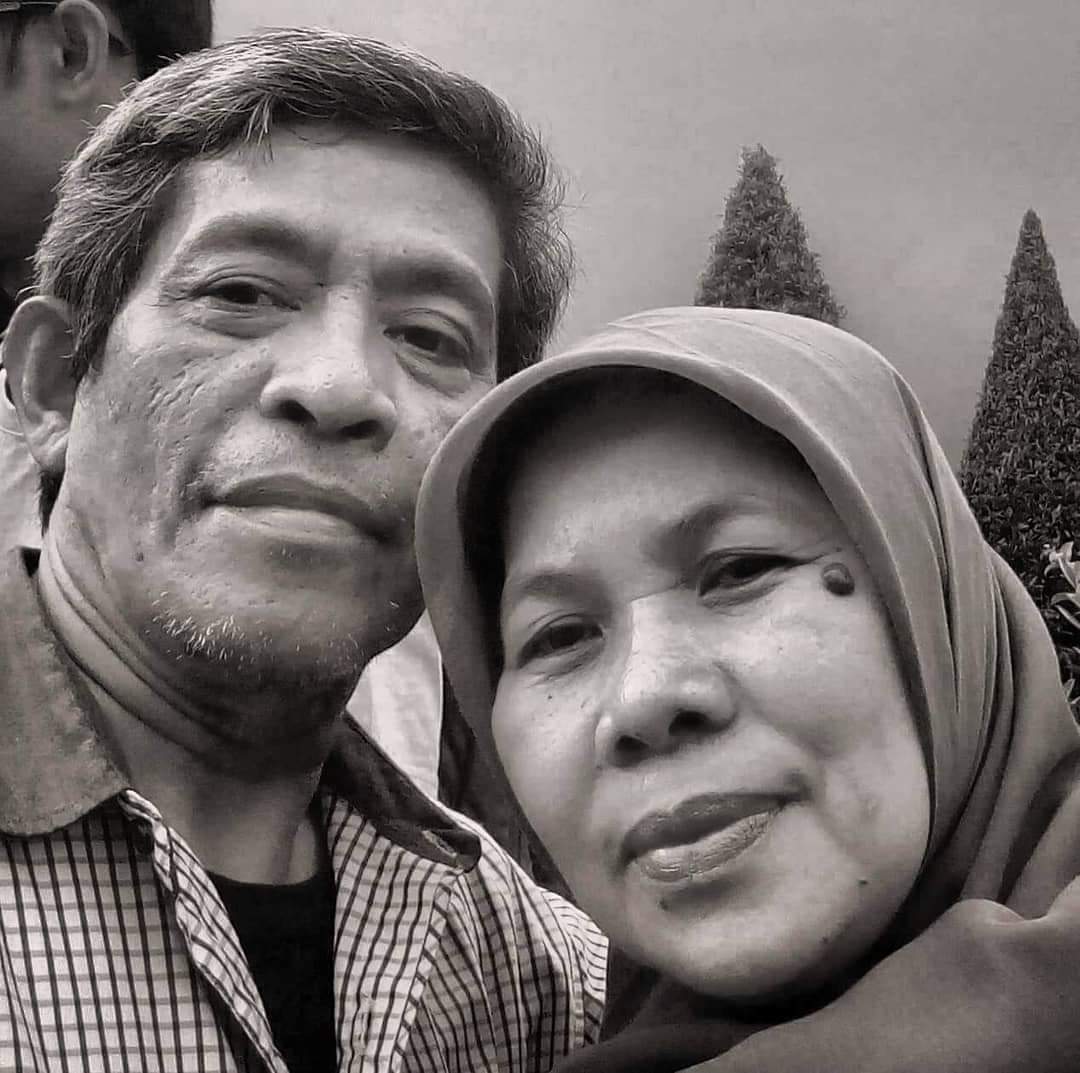 Manfaat Menulis Silsilah Keluarga