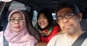 Jalan Tol Layang Jakarta Cikampek, Mengurai kemacetan berkendara