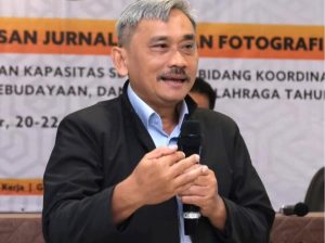 Mas Eko asli (foto FB)