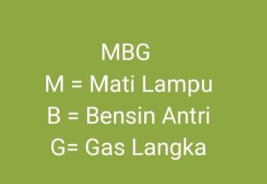 Sumber : Medsos