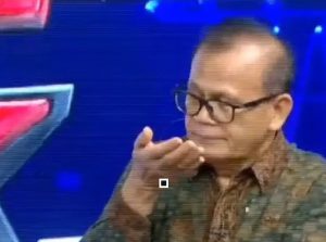 Prof. Dr. Ir. Hardinsyah