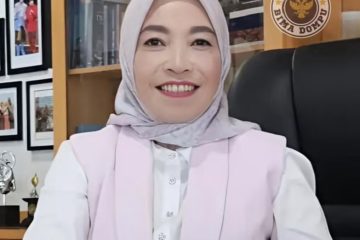 Tunjangan Guru Sertifikasi Macet, Ini Alasan Dirjen GTK