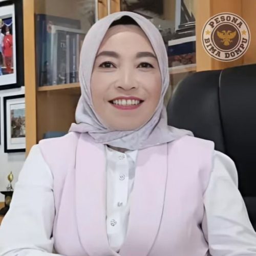Tunjangan Guru Sertifikasi Macet, Ini Alasan Dirjen GTK