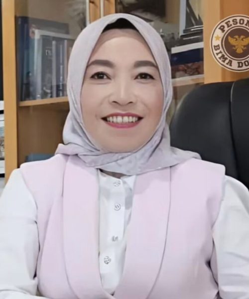 Tunjangan Guru Sertifikasi Macet, Ini Alasan Dirjen GTK
