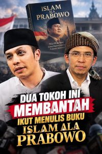 Foto : FB