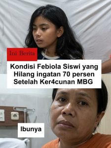 Sumber : Medsos