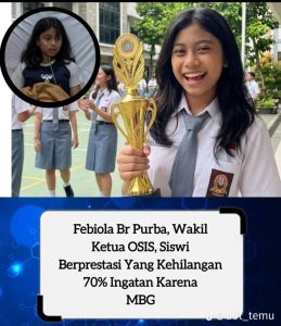 Sumber : Medsos