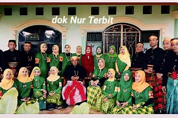 Melamar Gadis Bugis Makassar, Begini Loh Caranya !