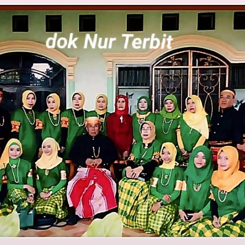 Melamar Gadis Bugis Makassar, Begini Loh Caranya !