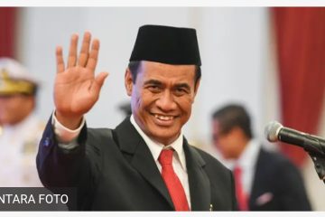 50 Tahun KKSS, Organisasi Warga Sulsel di Perantauan