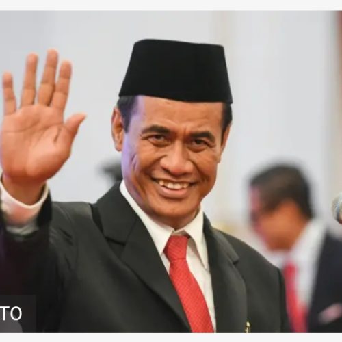 50 Tahun KKSS, Organisasi Warga Sulsel di Perantauan