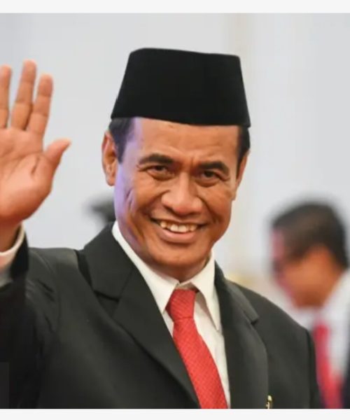 50 Tahun KKSS, Organisasi Warga Sulsel di Perantauan