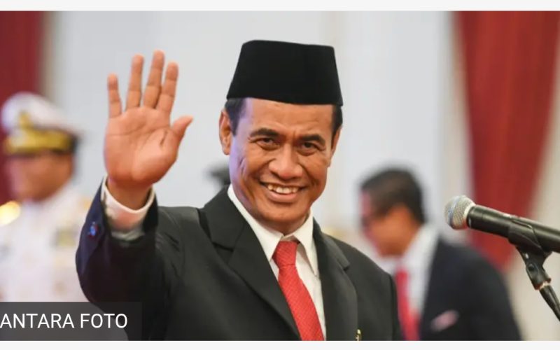 50 Tahun KKSS, Organisasi Warga Sulsel di Perantauan