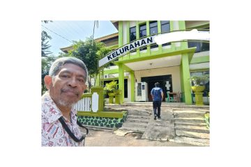 Pemakzulan Ala Gibran Dipakai Mencopot Ketua RT